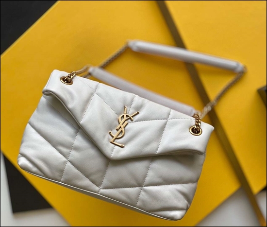 a9c23f8bab161ac2ac9220d0193d2a5a_1675122224_6047.jpg a9c23f8bab161ac2ac9220d0193d2a5a_1675122224_6047.jpg