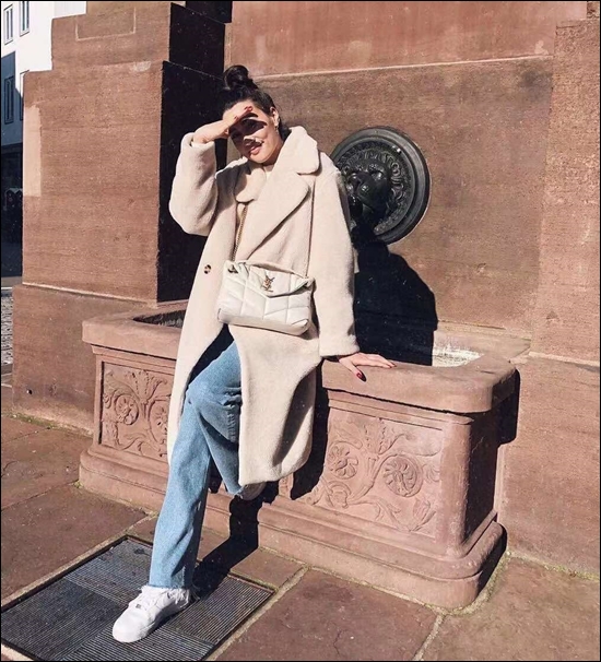 a9c23f8bab161ac2ac9220d0193d2a5a_1675122232_7498.jpg a9c23f8bab161ac2ac9220d0193d2a5a_1675122232_7498.jpg