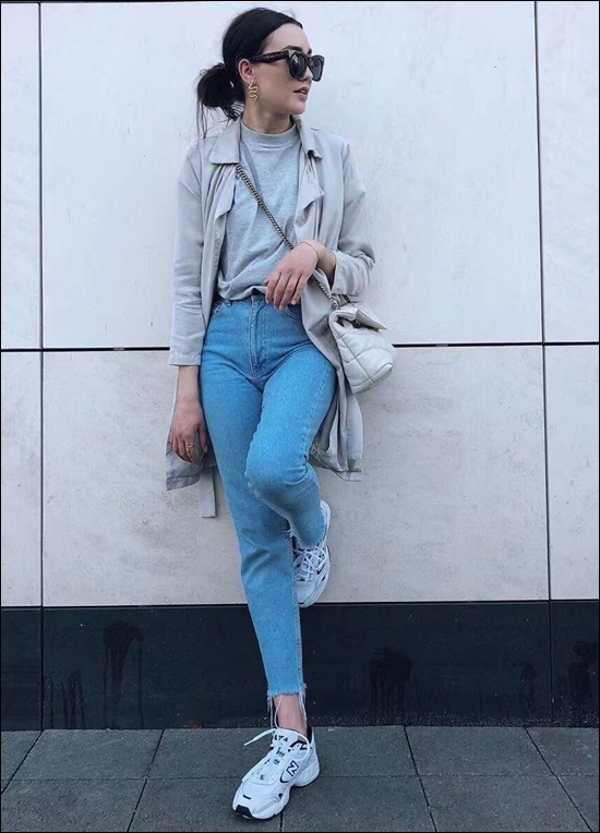 a9c23f8bab161ac2ac9220d0193d2a5a_1675122233_7559.jpg a9c23f8bab161ac2ac9220d0193d2a5a_1675122233_7559.jpg