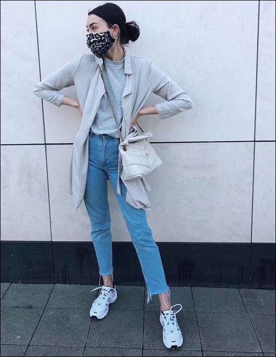 a9c23f8bab161ac2ac9220d0193d2a5a_1675122234_1361.jpg a9c23f8bab161ac2ac9220d0193d2a5a_1675122234_1361.jpg