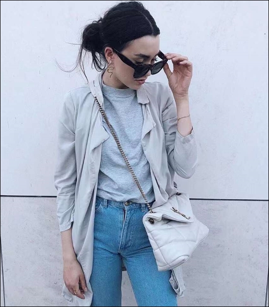 a9c23f8bab161ac2ac9220d0193d2a5a_1675122234_4529.jpg a9c23f8bab161ac2ac9220d0193d2a5a_1675122234_4529.jpg