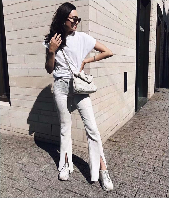 a9c23f8bab161ac2ac9220d0193d2a5a_1675122234_8769.jpg a9c23f8bab161ac2ac9220d0193d2a5a_1675122234_8769.jpg