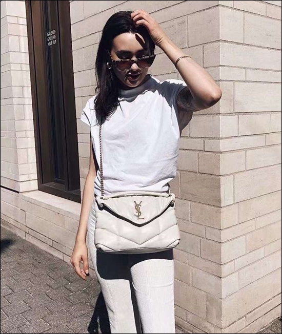 a9c23f8bab161ac2ac9220d0193d2a5a_1675122235_5438.jpg a9c23f8bab161ac2ac9220d0193d2a5a_1675122235_5438.jpg