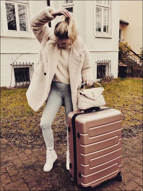 a9c23f8bab161ac2ac9220d0193d2a5a_1675122236_1006.jpg a9c23f8bab161ac2ac9220d0193d2a5a_1675122236_1006.jpg