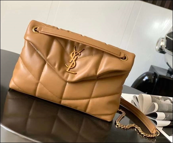 a9c23f8bab161ac2ac9220d0193d2a5a_1675122254_6758.jpg a9c23f8bab161ac2ac9220d0193d2a5a_1675122254_6758.jpg