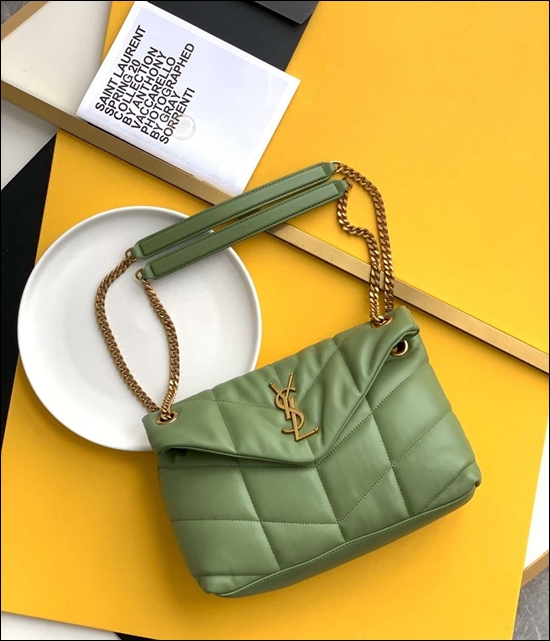 a9c23f8bab161ac2ac9220d0193d2a5a_1675122254_9571.jpg a9c23f8bab161ac2ac9220d0193d2a5a_1675122254_9571.jpg