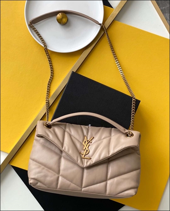 a9c23f8bab161ac2ac9220d0193d2a5a_1675122255_2967.jpg a9c23f8bab161ac2ac9220d0193d2a5a_1675122255_2967.jpg