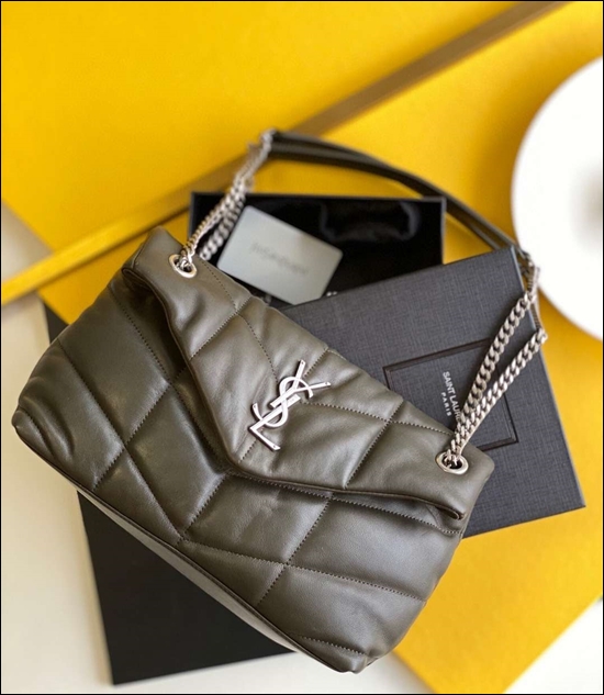 a9c23f8bab161ac2ac9220d0193d2a5a_1675122255_8586.jpg a9c23f8bab161ac2ac9220d0193d2a5a_1675122255_8586.jpg