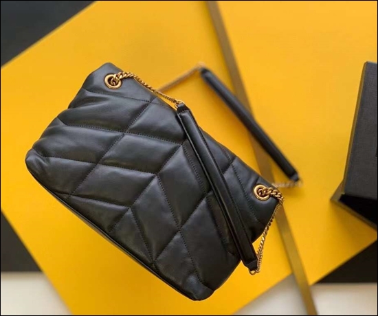 a9c23f8bab161ac2ac9220d0193d2a5a_1675122426_7232.jpg a9c23f8bab161ac2ac9220d0193d2a5a_1675122426_7232.jpg