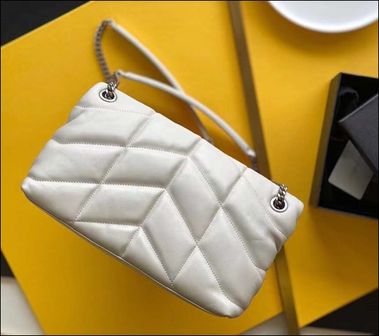 a9c23f8bab161ac2ac9220d0193d2a5a_1675122492_1734.jpg a9c23f8bab161ac2ac9220d0193d2a5a_1675122492_1734.jpg