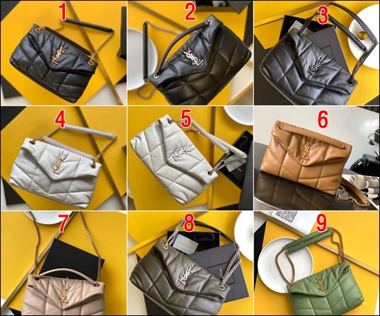 a9c23f8bab161ac2ac9220d0193d2a5a_1675122762_9635.jpg a9c23f8bab161ac2ac9220d0193d2a5a_1675122762_9635.jpg