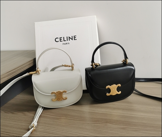 aba654050a18a2d55a68a615a35ee6c8_1674542252_5568.jpg aba654050a18a2d55a68a615a35ee6c8_1674542252_5568.jpg