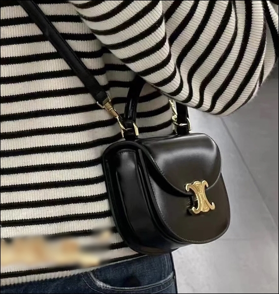 aba654050a18a2d55a68a615a35ee6c8_1674542253_3301.jpg aba654050a18a2d55a68a615a35ee6c8_1674542253_3301.jpg