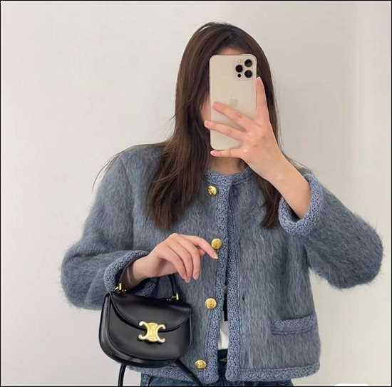 aba654050a18a2d55a68a615a35ee6c8_1674542264_7246.jpg aba654050a18a2d55a68a615a35ee6c8_1674542264_7246.jpg