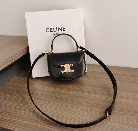 aba654050a18a2d55a68a615a35ee6c8_1674542287_46.jpg aba654050a18a2d55a68a615a35ee6c8_1674542287_46.jpg