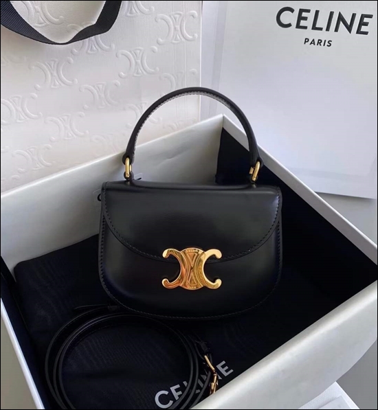 aba654050a18a2d55a68a615a35ee6c8_1674542287_7638.jpg aba654050a18a2d55a68a615a35ee6c8_1674542287_7638.jpg