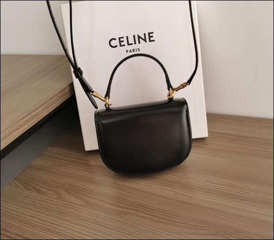 aba654050a18a2d55a68a615a35ee6c8_1674542288_0056.jpg aba654050a18a2d55a68a615a35ee6c8_1674542288_0056.jpg