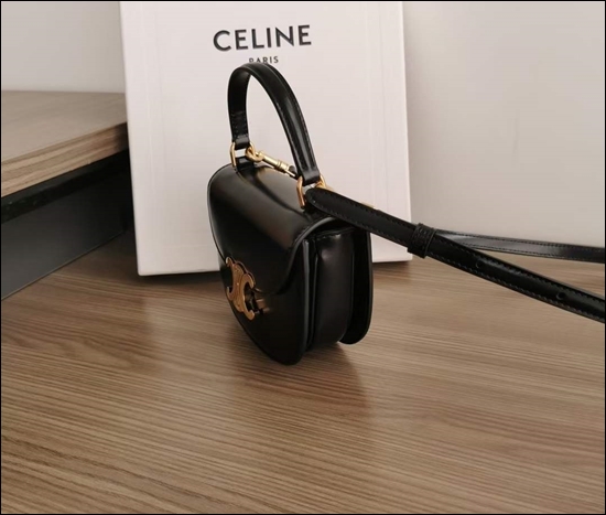 aba654050a18a2d55a68a615a35ee6c8_1674542288_2362.jpg aba654050a18a2d55a68a615a35ee6c8_1674542288_2362.jpg