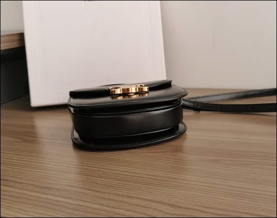 aba654050a18a2d55a68a615a35ee6c8_1674542288_5078.jpg aba654050a18a2d55a68a615a35ee6c8_1674542288_5078.jpg