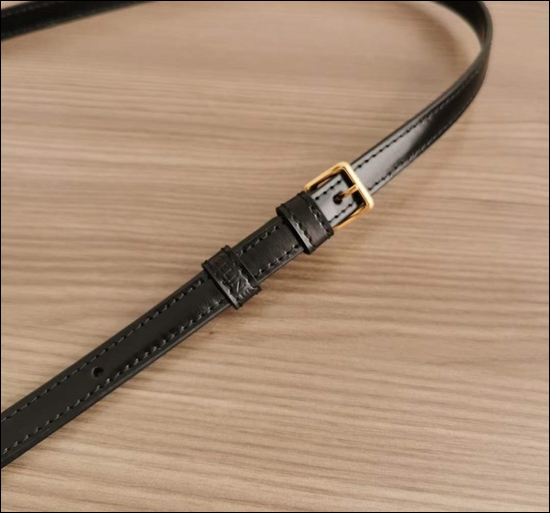 aba654050a18a2d55a68a615a35ee6c8_1674542301_7897.jpg aba654050a18a2d55a68a615a35ee6c8_1674542301_7897.jpg