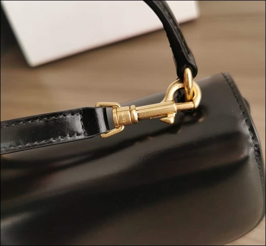 aba654050a18a2d55a68a615a35ee6c8_1674542302_1091.jpg aba654050a18a2d55a68a615a35ee6c8_1674542302_1091.jpg