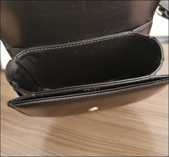 aba654050a18a2d55a68a615a35ee6c8_1674542310_7691.jpg aba654050a18a2d55a68a615a35ee6c8_1674542310_7691.jpg