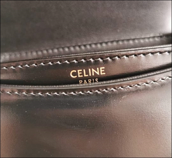 aba654050a18a2d55a68a615a35ee6c8_1674542311_0523.jpg aba654050a18a2d55a68a615a35ee6c8_1674542311_0523.jpg