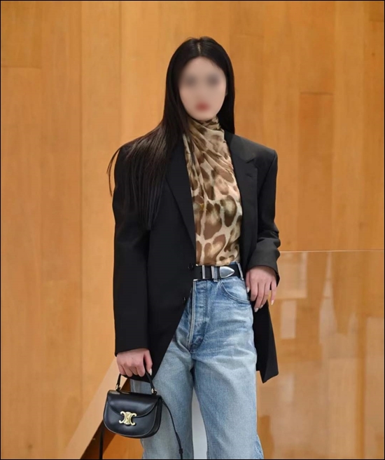 aba654050a18a2d55a68a615a35ee6c8_1674542321_2023.jpg aba654050a18a2d55a68a615a35ee6c8_1674542321_2023.jpg