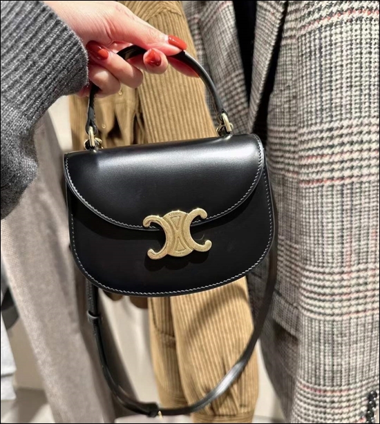 aba654050a18a2d55a68a615a35ee6c8_1674542345_9648.jpg aba654050a18a2d55a68a615a35ee6c8_1674542345_9648.jpg