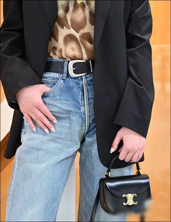 aba654050a18a2d55a68a615a35ee6c8_1674542359_3947.jpg aba654050a18a2d55a68a615a35ee6c8_1674542359_3947.jpg