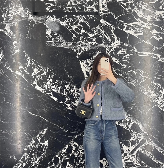 aba654050a18a2d55a68a615a35ee6c8_1674542373_4669.jpg aba654050a18a2d55a68a615a35ee6c8_1674542373_4669.jpg