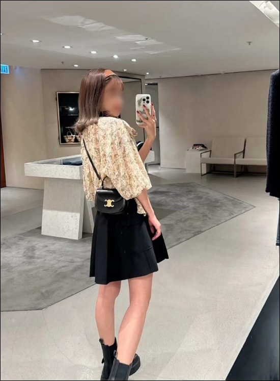 aba654050a18a2d55a68a615a35ee6c8_1674542383_4413.jpg aba654050a18a2d55a68a615a35ee6c8_1674542383_4413.jpg