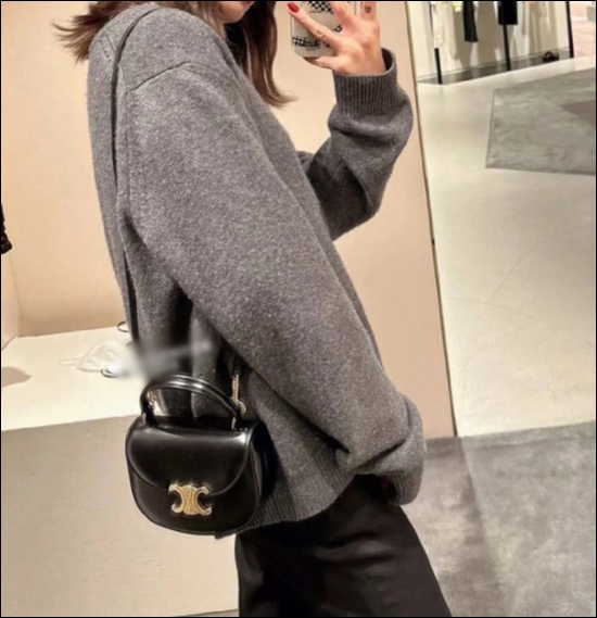 aba654050a18a2d55a68a615a35ee6c8_1674542400_7405.jpg aba654050a18a2d55a68a615a35ee6c8_1674542400_7405.jpg