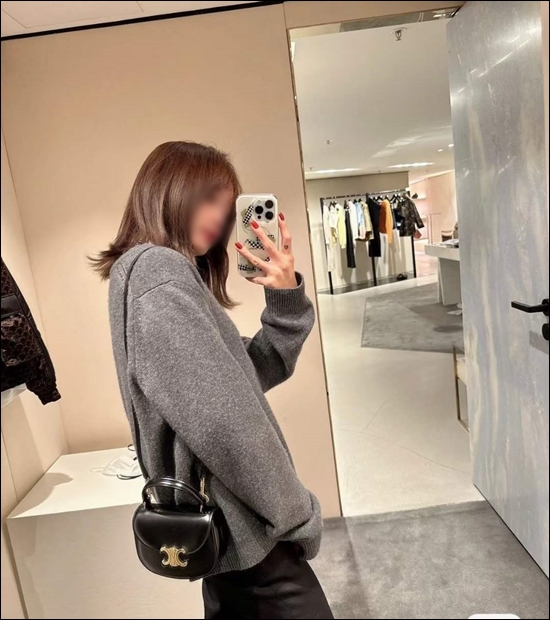 aba654050a18a2d55a68a615a35ee6c8_1674542401_0891.jpg aba654050a18a2d55a68a615a35ee6c8_1674542401_0891.jpg