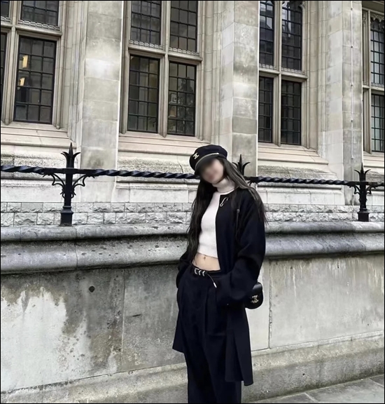 aba654050a18a2d55a68a615a35ee6c8_1674542419_548.jpg aba654050a18a2d55a68a615a35ee6c8_1674542419_548.jpg