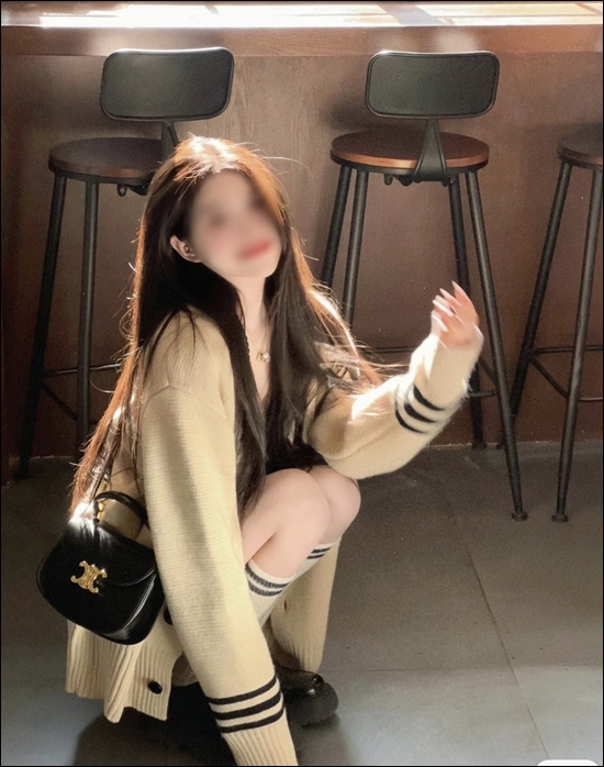 aba654050a18a2d55a68a615a35ee6c8_1674542420_0228.jpg aba654050a18a2d55a68a615a35ee6c8_1674542420_0228.jpg