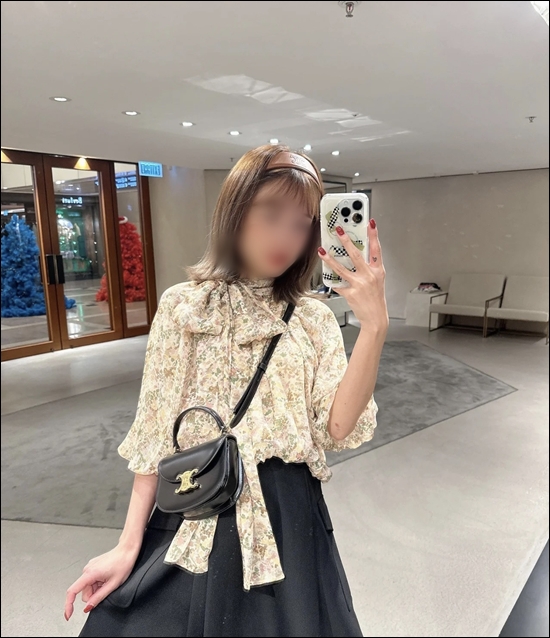 aba654050a18a2d55a68a615a35ee6c8_1674542420_35.jpg aba654050a18a2d55a68a615a35ee6c8_1674542420_35.jpg