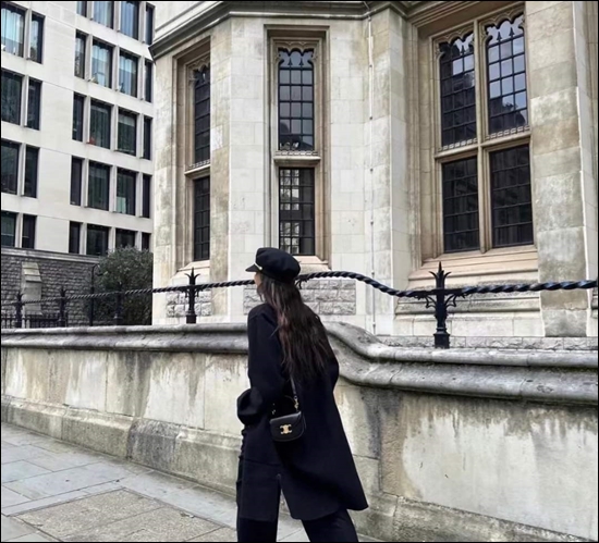 aba654050a18a2d55a68a615a35ee6c8_1674542420_6859.jpg aba654050a18a2d55a68a615a35ee6c8_1674542420_6859.jpg