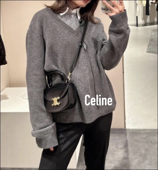 aba654050a18a2d55a68a615a35ee6c8_1674542426_0091.jpg aba654050a18a2d55a68a615a35ee6c8_1674542426_0091.jpg