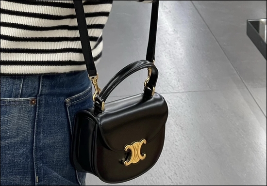 aba654050a18a2d55a68a615a35ee6c8_1674542426_2865.jpg aba654050a18a2d55a68a615a35ee6c8_1674542426_2865.jpg