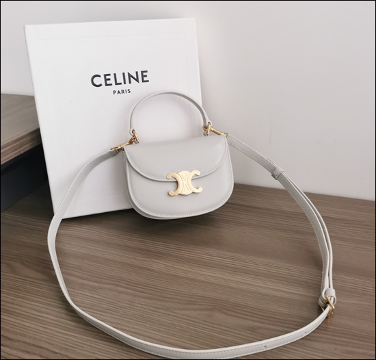 aba654050a18a2d55a68a615a35ee6c8_1674542450_1754.jpg aba654050a18a2d55a68a615a35ee6c8_1674542450_1754.jpg