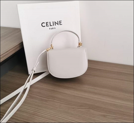 aba654050a18a2d55a68a615a35ee6c8_1674542450_4013.jpg aba654050a18a2d55a68a615a35ee6c8_1674542450_4013.jpg