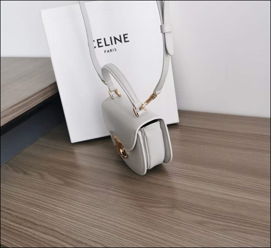 aba654050a18a2d55a68a615a35ee6c8_1674542450_6214.jpg aba654050a18a2d55a68a615a35ee6c8_1674542450_6214.jpg