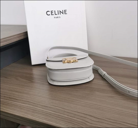 aba654050a18a2d55a68a615a35ee6c8_1674542450_8902.jpg aba654050a18a2d55a68a615a35ee6c8_1674542450_8902.jpg