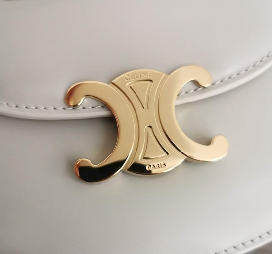 aba654050a18a2d55a68a615a35ee6c8_1674542451_1226.jpg aba654050a18a2d55a68a615a35ee6c8_1674542451_1226.jpg