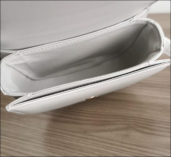 aba654050a18a2d55a68a615a35ee6c8_1674542451_4109.jpg aba654050a18a2d55a68a615a35ee6c8_1674542451_4109.jpg