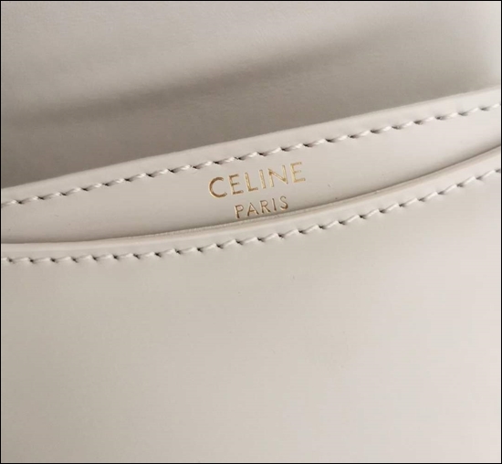 aba654050a18a2d55a68a615a35ee6c8_1674542451_6458.jpg aba654050a18a2d55a68a615a35ee6c8_1674542451_6458.jpg