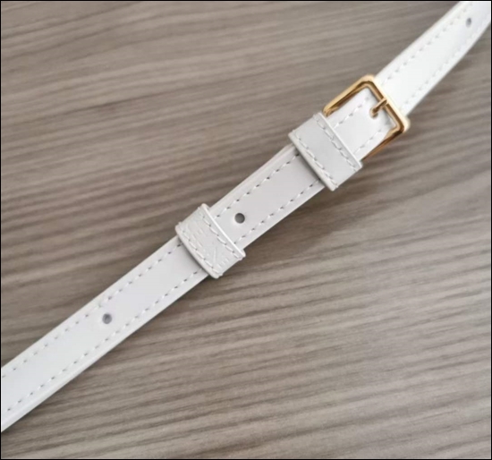 aba654050a18a2d55a68a615a35ee6c8_1674542451_9729.jpg aba654050a18a2d55a68a615a35ee6c8_1674542451_9729.jpg