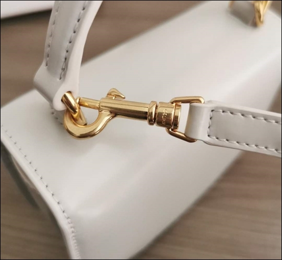 aba654050a18a2d55a68a615a35ee6c8_1674542453_4346.jpg aba654050a18a2d55a68a615a35ee6c8_1674542453_4346.jpg