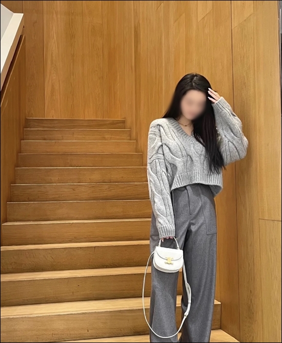 aba654050a18a2d55a68a615a35ee6c8_1674542457_9505.jpg aba654050a18a2d55a68a615a35ee6c8_1674542457_9505.jpg